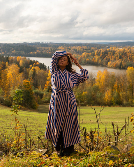 FALL EDIT: JACOBSEN PLUS