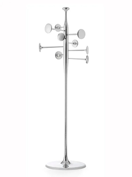 Trumpet stumtjener fra Mater - 1 - Jacobsen Plus