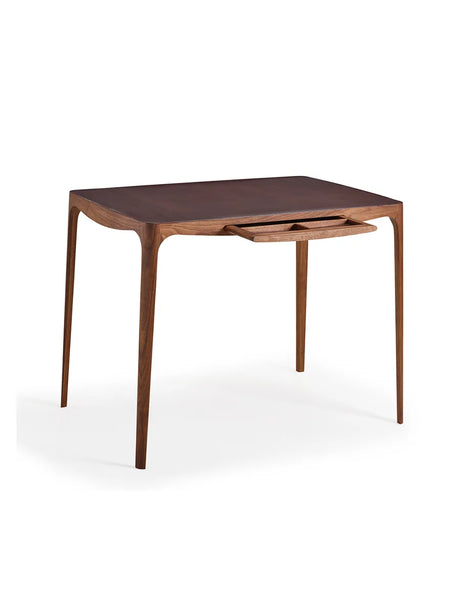 Ro skrivebord AK1310 fra Naver Collection - 1 - Jacobsen Plus