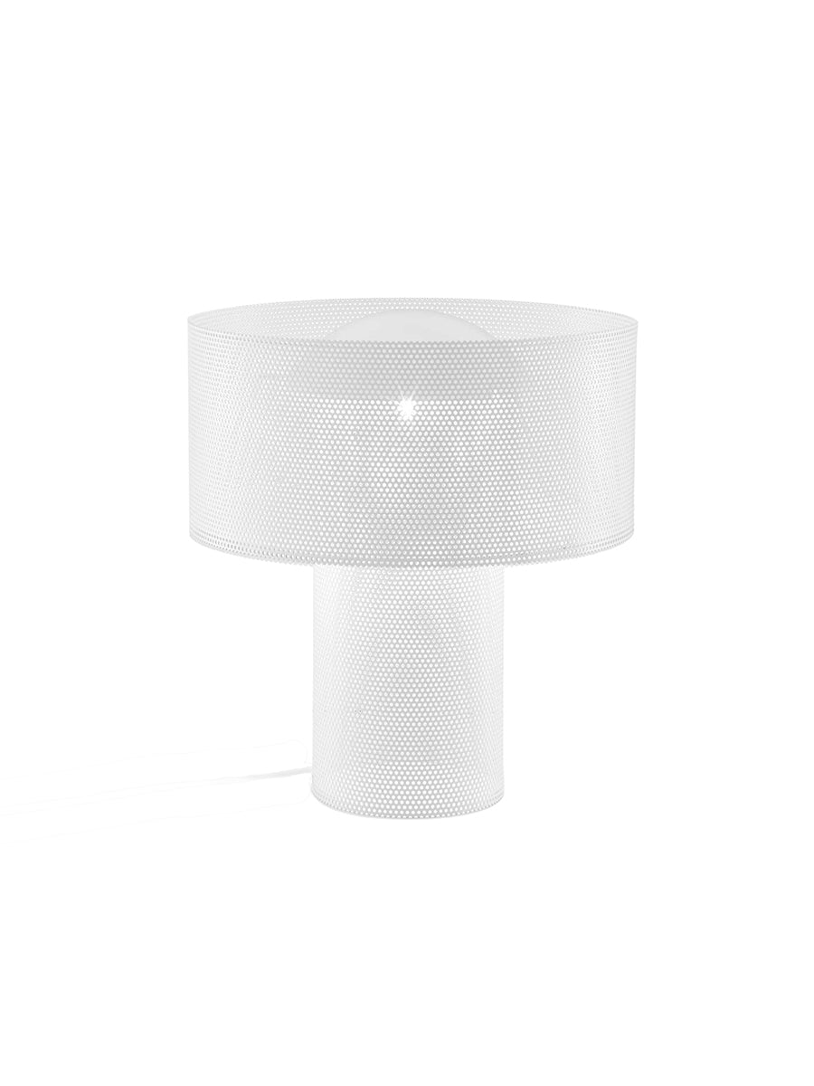 Asola Bordlampe fra Ligne Roset - 1 - Jacobsen Plus