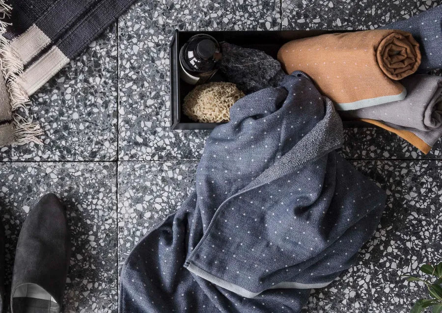 Plant Box, small fra Ferm Living - 2 - Jacobsen Plus