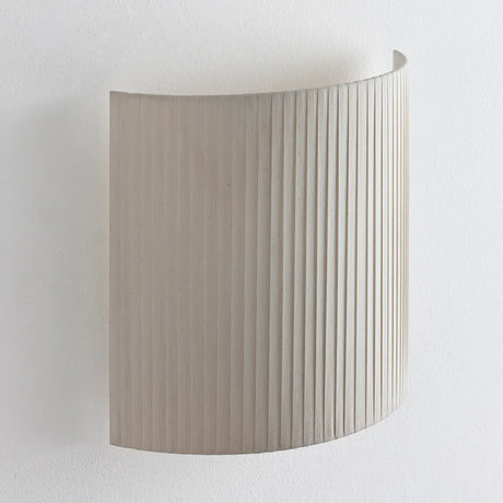 Comodín Cuadrado Væglampe fra Santa and Cole - 2 - Jacobsen Plus