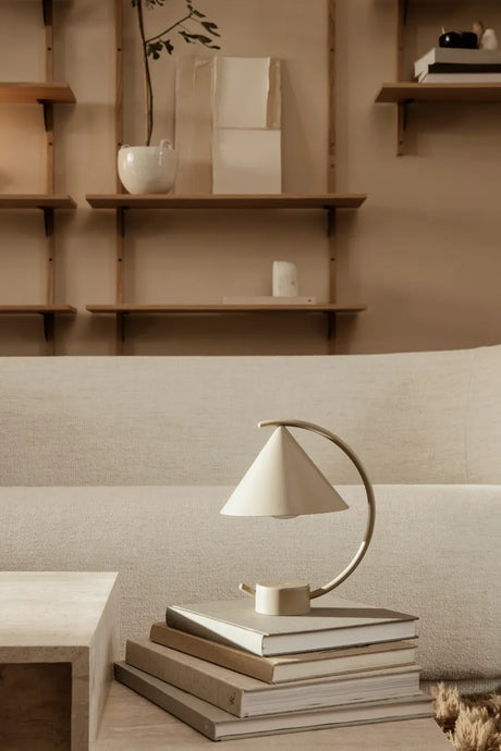 Meridian Lamp fra Ferm Living - 2 - Jacobsen Plus