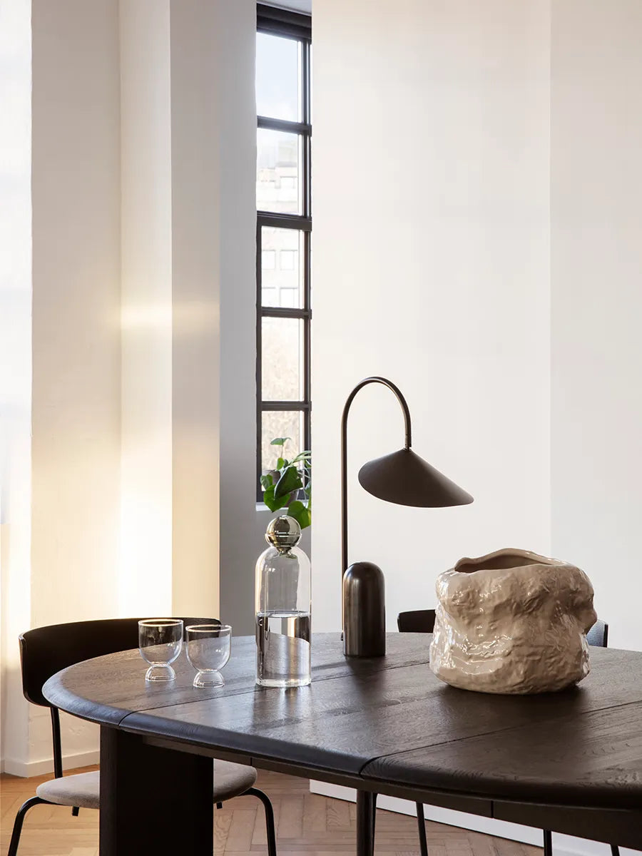 Tuck Pot fra Ferm Living - 2 - Jacobsen Plus