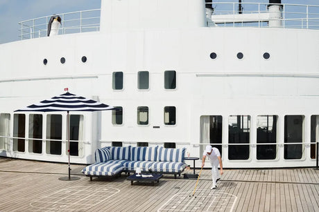 Paletti hjørnemodul fra Fatboy - 2 - Jacobsen Plus