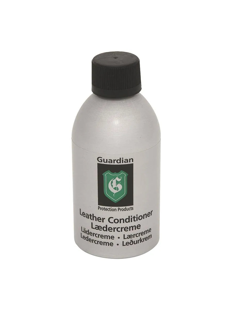 Lædercreme fra Guardian - 1 - Jacobsen Plus