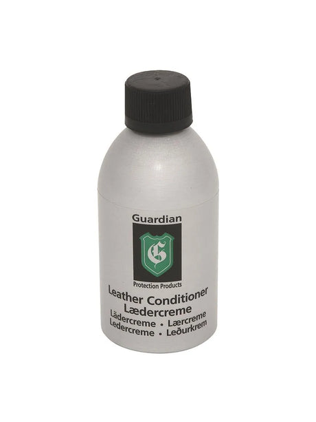 Lædercreme fra Guardian - 1 - Jacobsen Plus