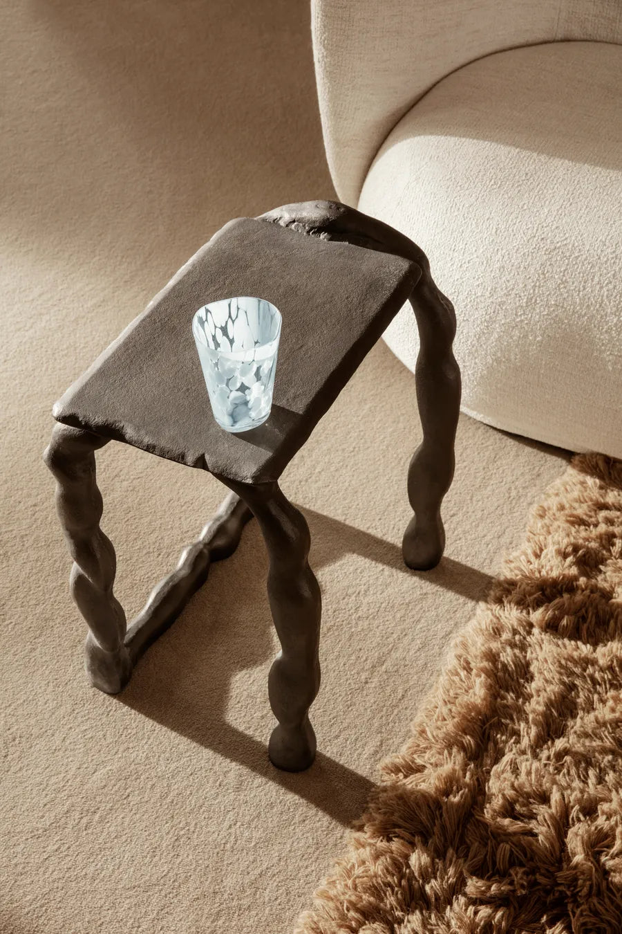 Rotben - Sculptural Piece fra Ferm Living - 2 - Jacobsen Plus