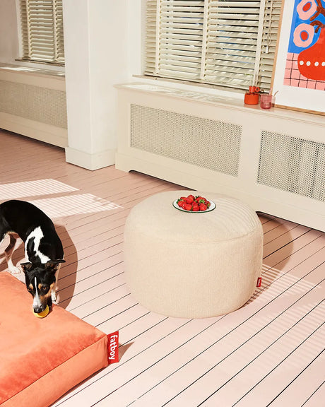 Point Large Sherpa fra Fatboy - 2 - Jacobsen Plus