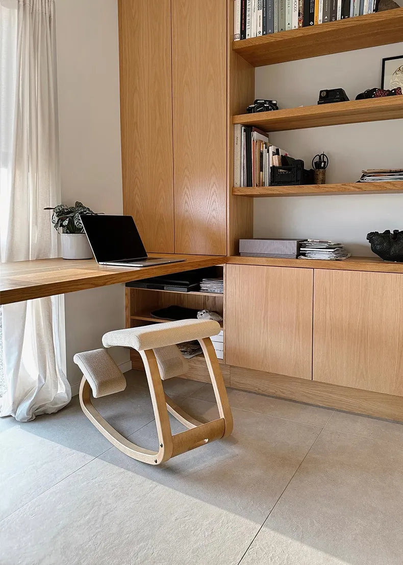 - 21 - Jacobsen Plus