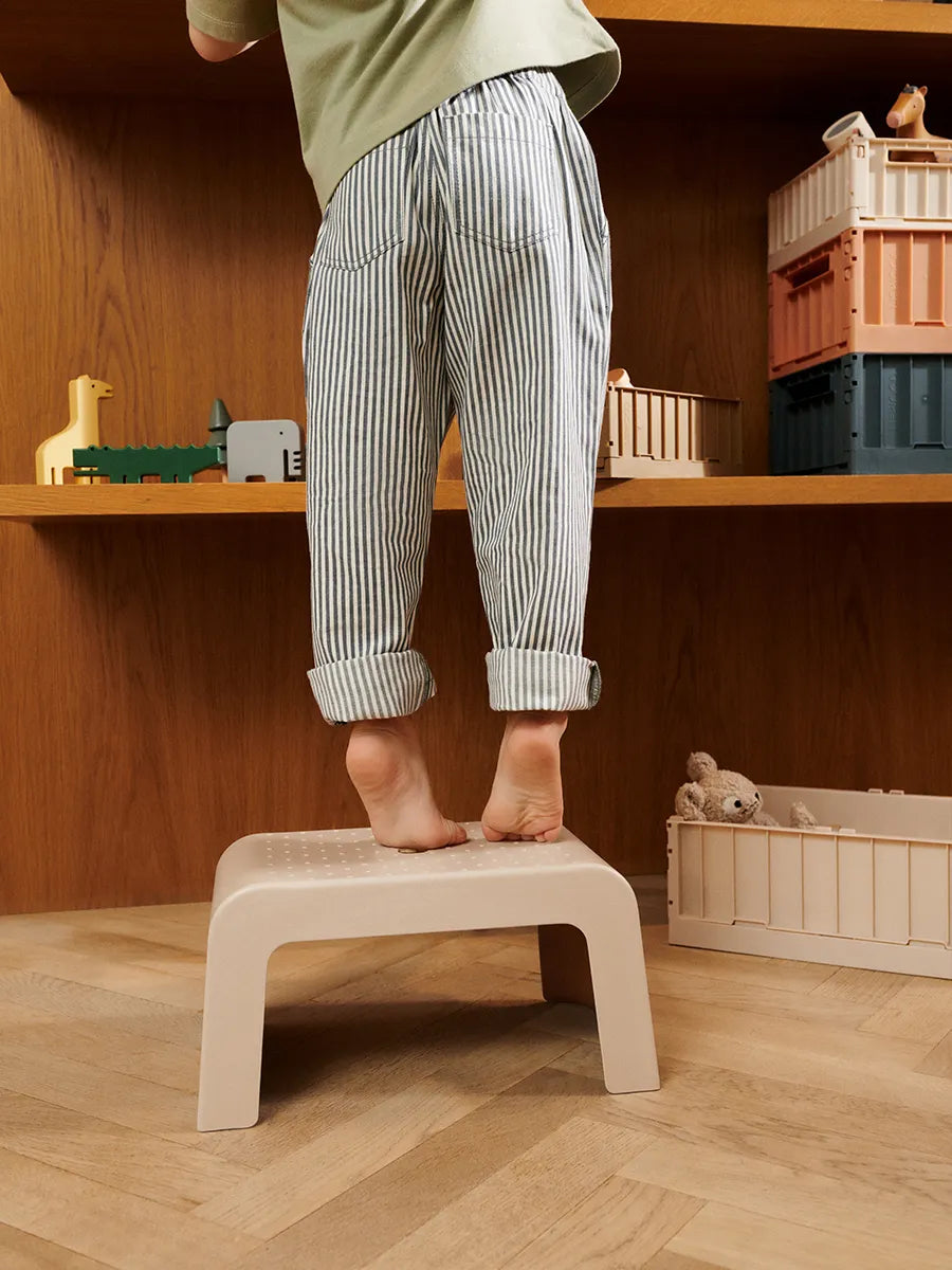 Ulla Skammel, sandy fra Liewood - 2 - Jacobsen Plus