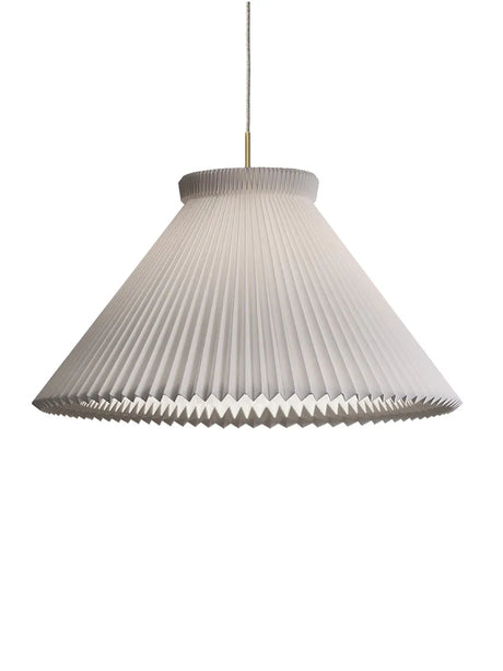 Model 1 Mega, Ø 70 cm fra Le Klint - 1 - Jacobsen Plus