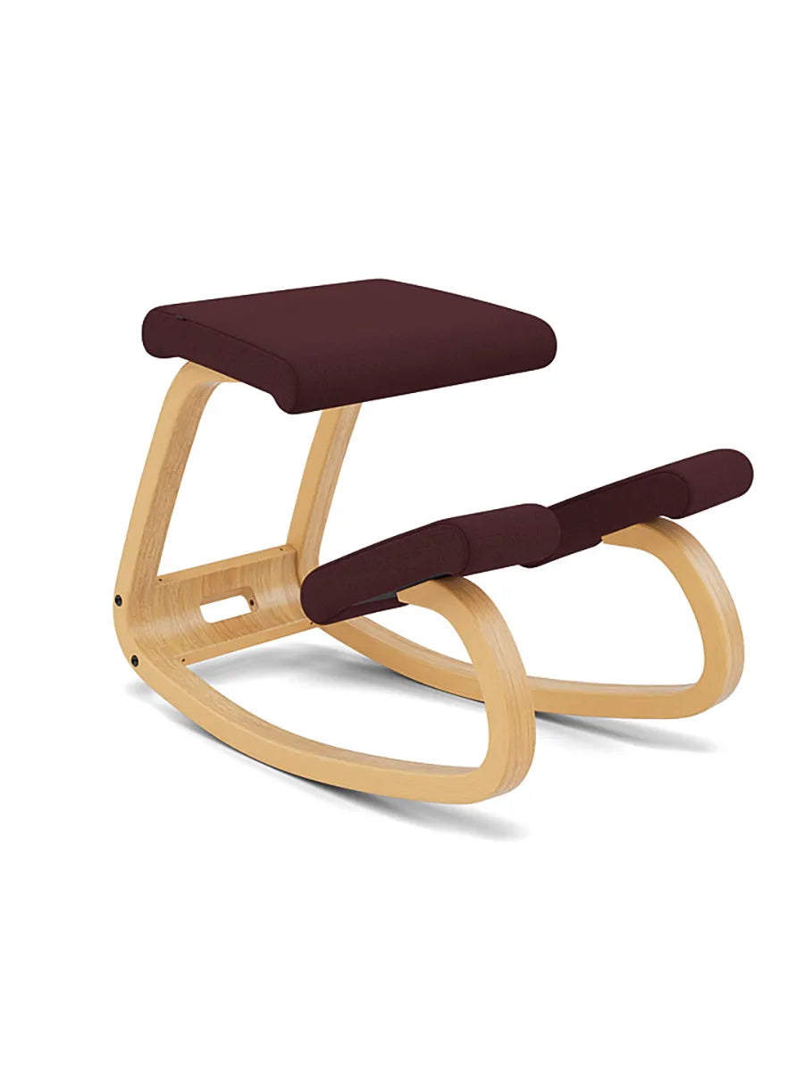 - Vidar 0693 - Jacobsen Plus