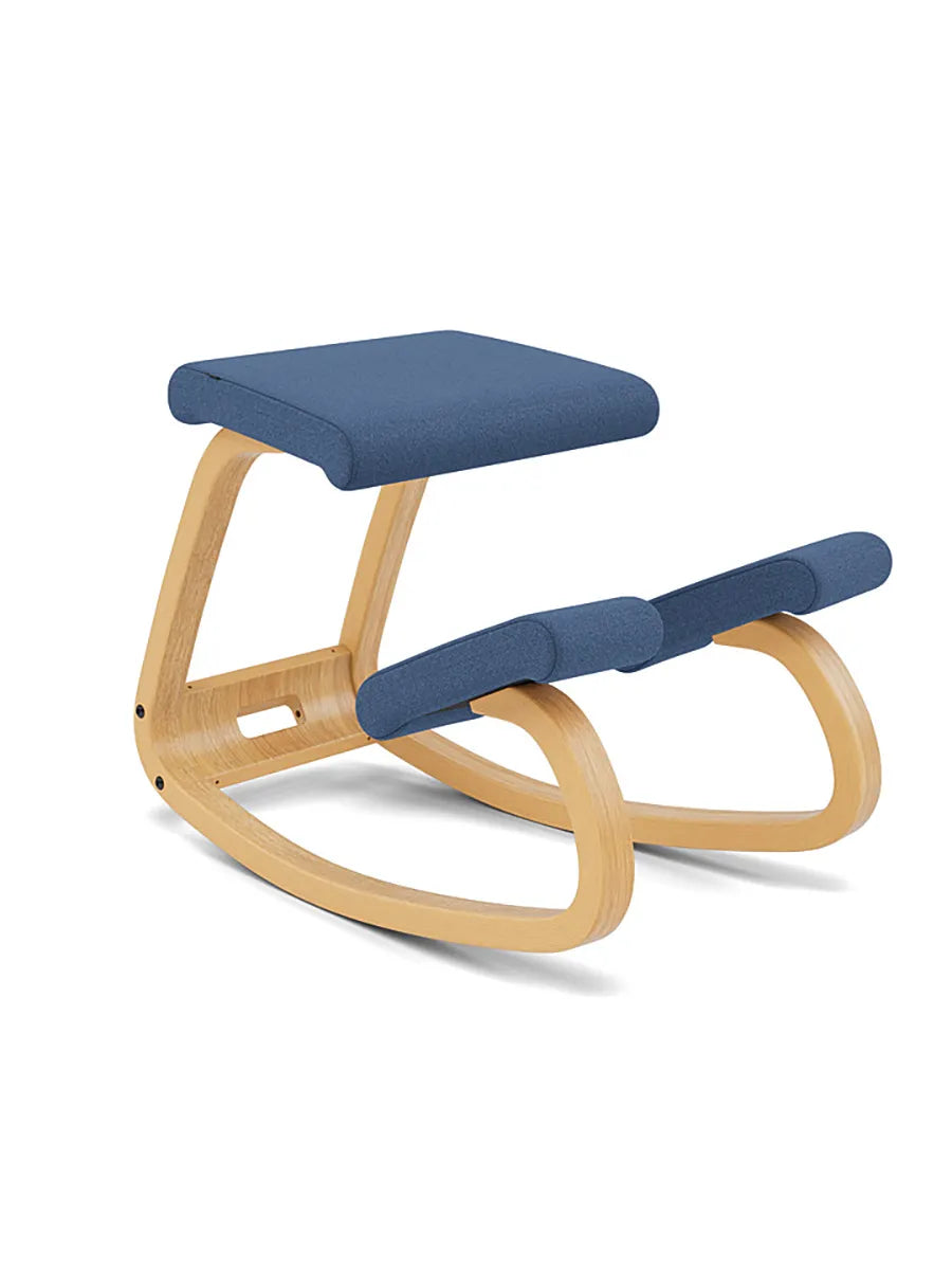 - Vidar 0743 - Jacobsen Plus