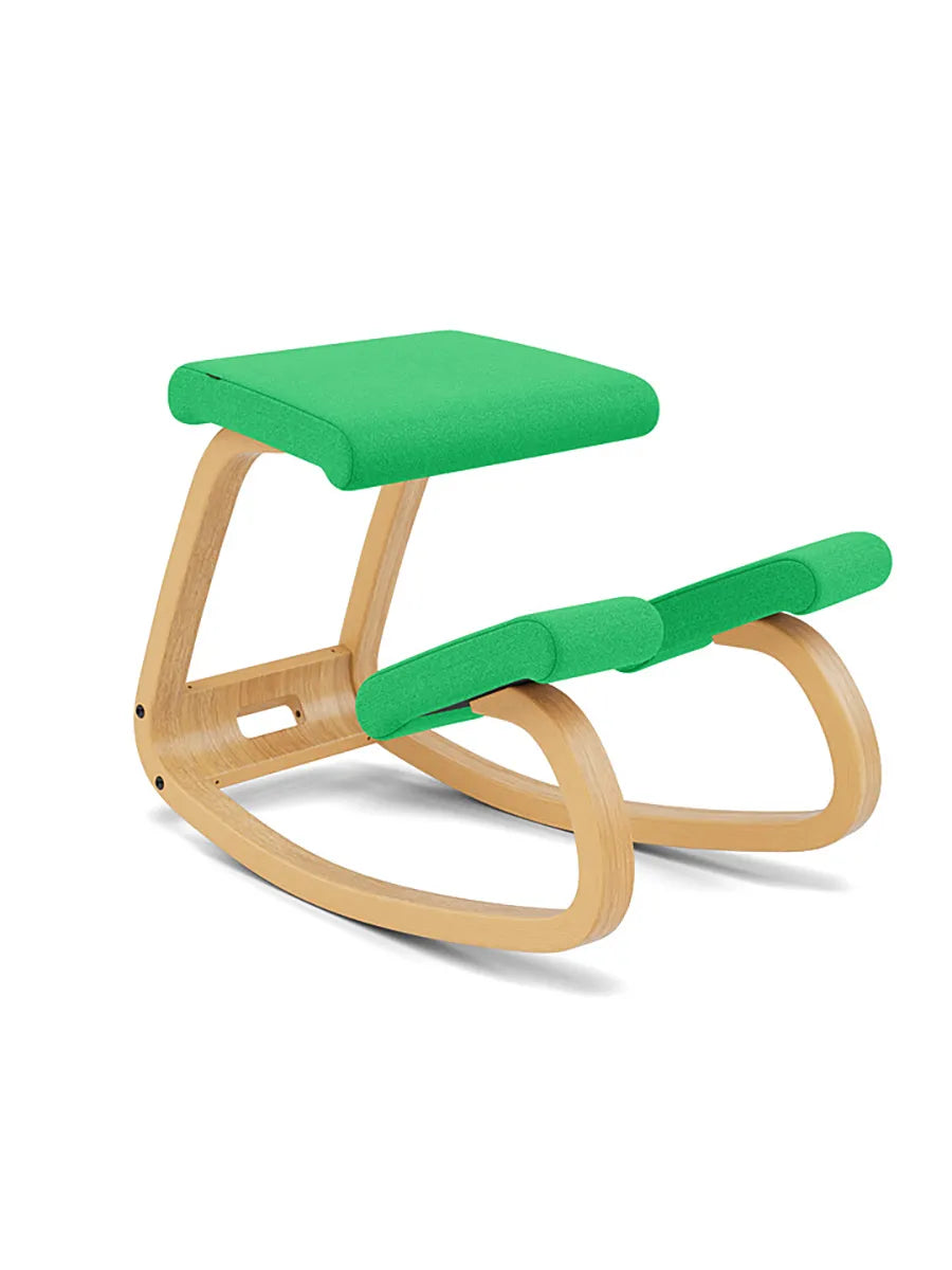 - Vidar 0932 - Jacobsen Plus