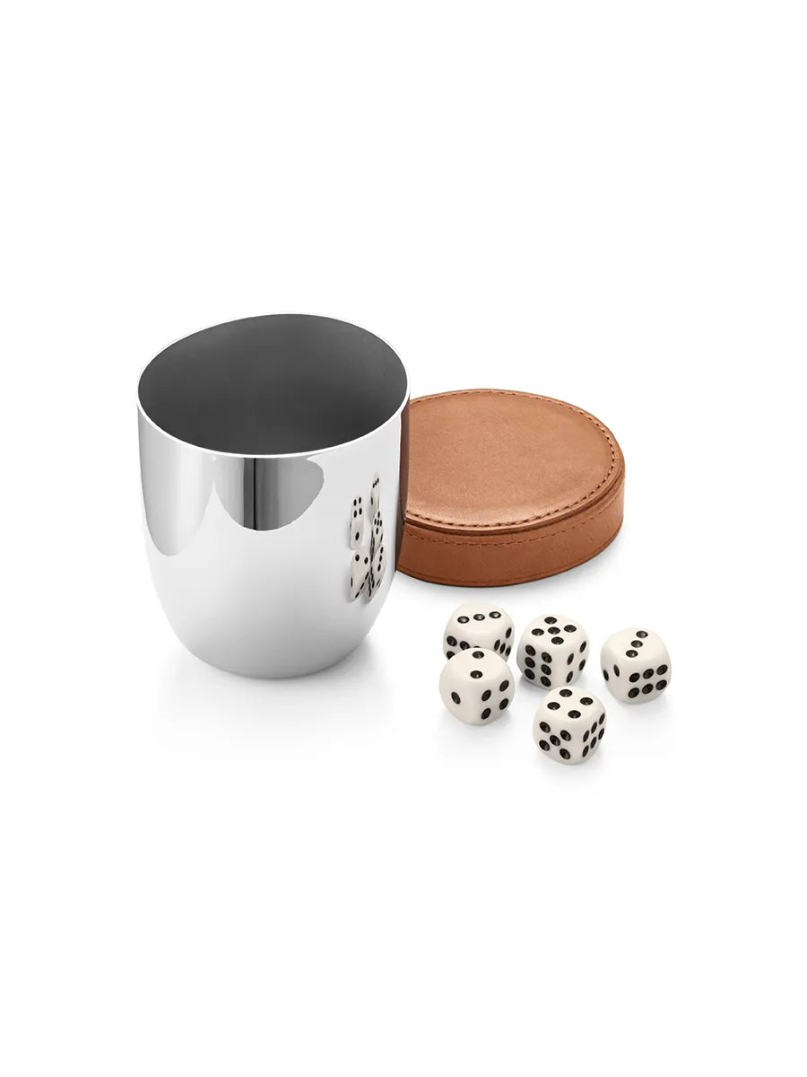 SKY raflesæt fra Georg Jensen - 2 - Jacobsen Plus