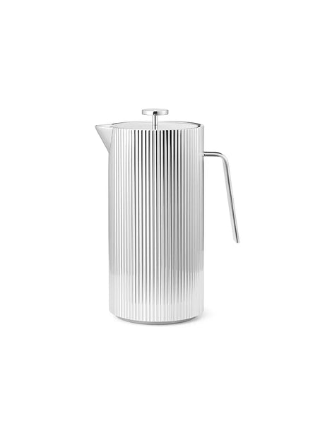 Bernadotte stempelkande 1L fra Georg Jensen - 1 - Jacobsen Plus