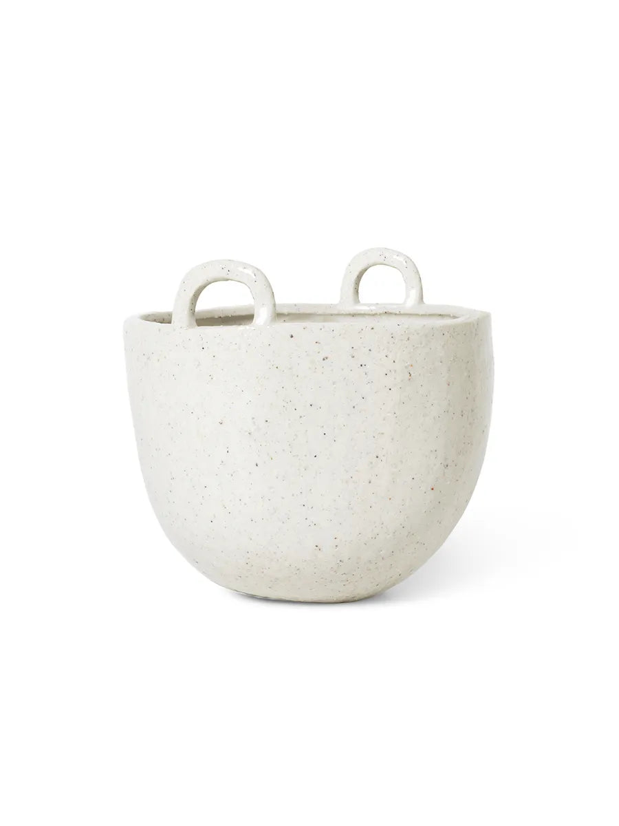 Speckle Pot fra Ferm Living - 1 - Jacobsen Plus
