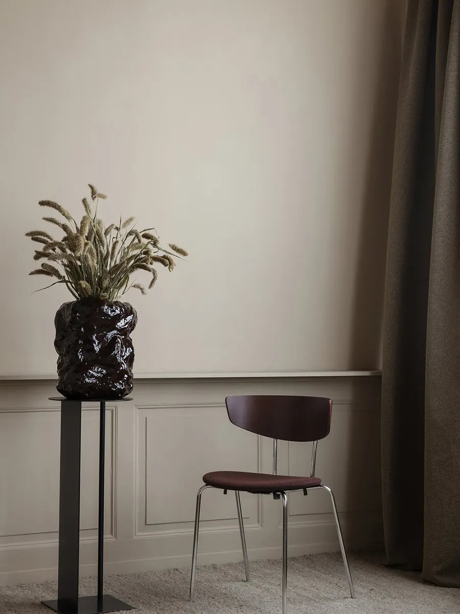 Tuck Vase fra Ferm Living - 6 - Jacobsen Plus