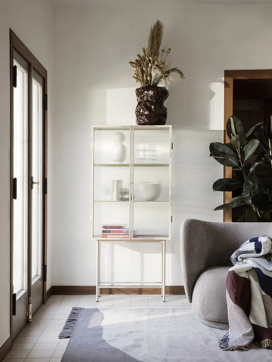 Tuck Vase fra Ferm Living - 5 - Jacobsen Plus