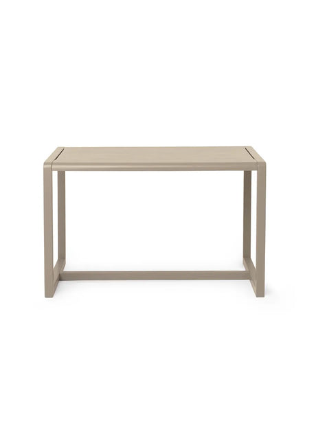 Little Architect Table fra Ferm Living - Cashmere - Jacobsen Plus