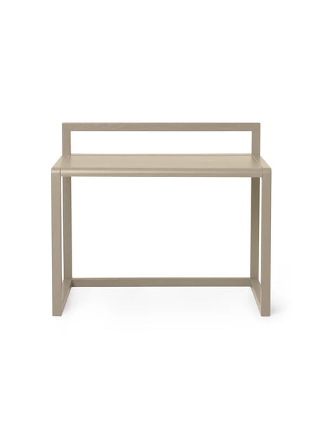 Little Architect Desk fra Ferm Living - Cashmere - Jacobsen Plus