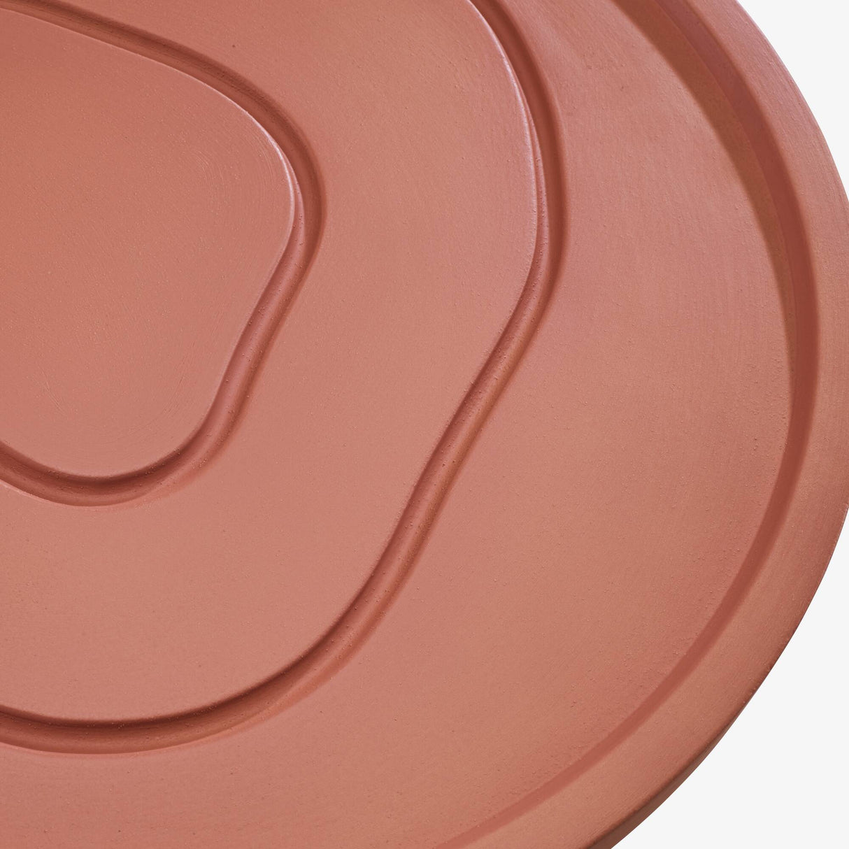 Contrée bord, large fra Ligne Roset - 3 - Jacobsen Plus