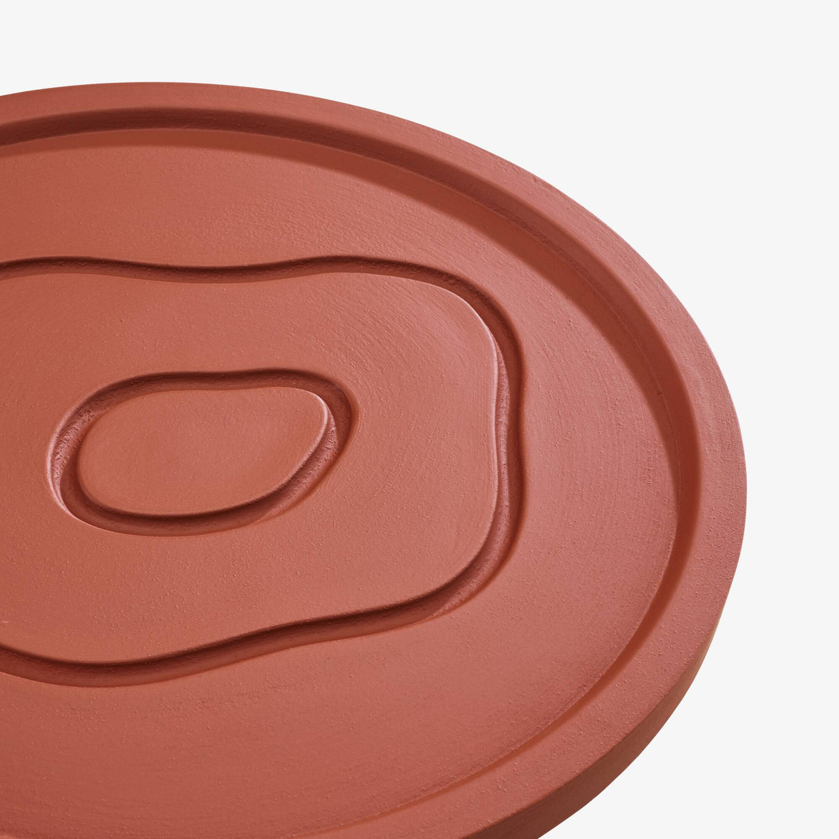 Contrée bord, small fra Ligne Roset - 3 - Jacobsen Plus