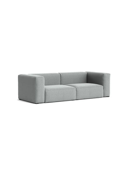 Mags Soft 2,5 pers. sofa, kombination 1 fra Hay - 1 - Jacobsen Plus