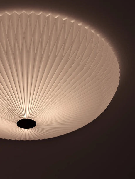 Model 23 Loftlampe, Ø 50 cm fra Le Klint - 2 - Jacobsen Plus