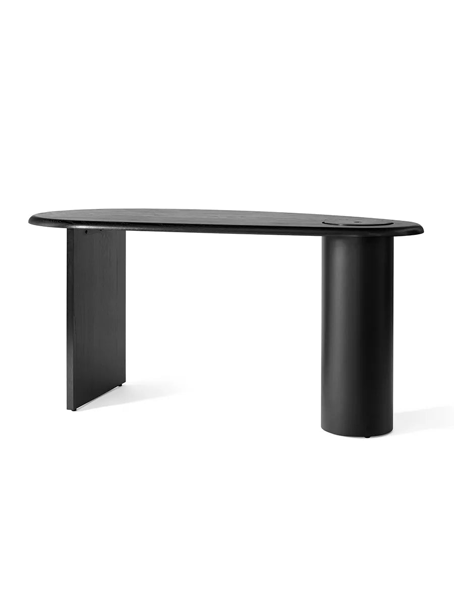 The Eclipse Desk fra Audo Copenhagen - 1 - Jacobsen Plus