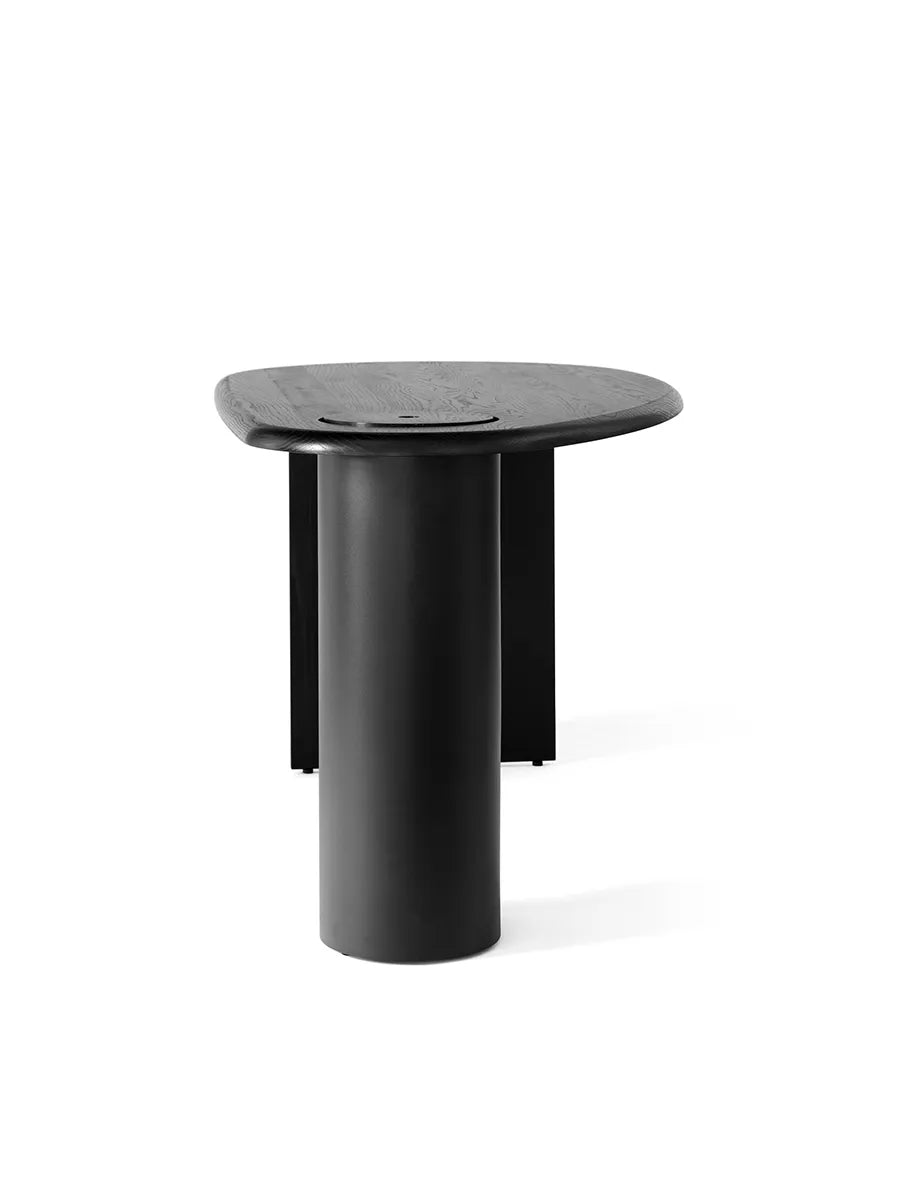 The Eclipse Desk fra Audo Copenhagen - 8 - Jacobsen Plus