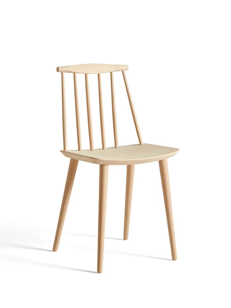 FDB J77 Spisestol fra Hay - 2 - Jacobsen Plus