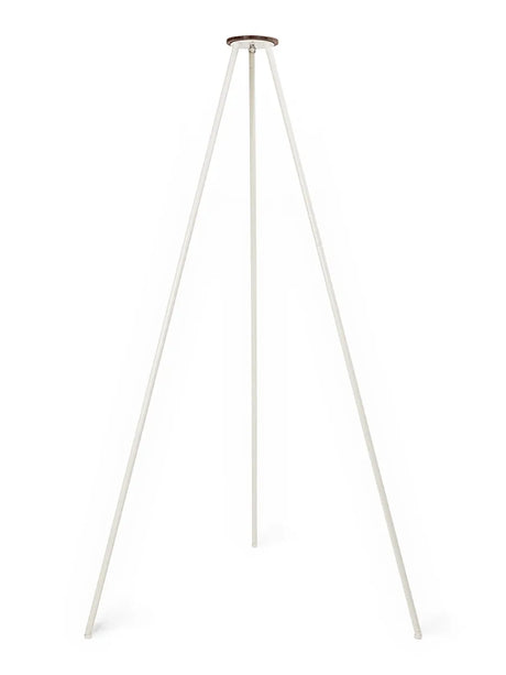 Stativ 2.1, white fra Moonboon - 1 - Jacobsen Plus
