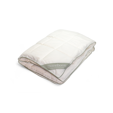 Bambusdyne, baby fra Moonboon - 1 - Jacobsen Plus
