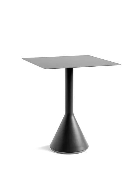 Palissade Cone Table fra Hay - 1 - Jacobsen Plus