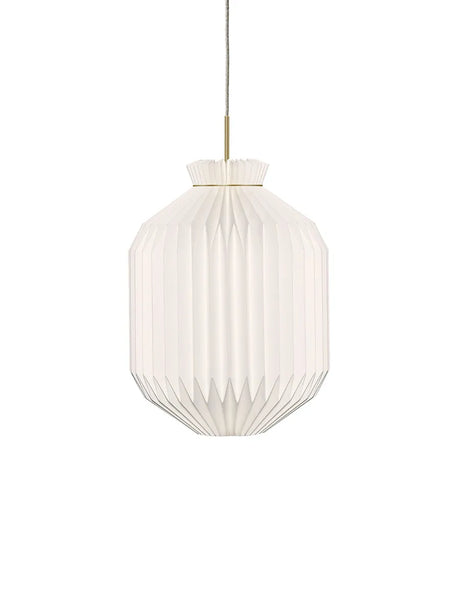 Model 105 Large fra Le Klint - 1 - Jacobsen Plus