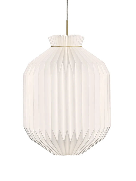 Model 105 XX-Large fra Le Klint - 1 - Jacobsen Plus