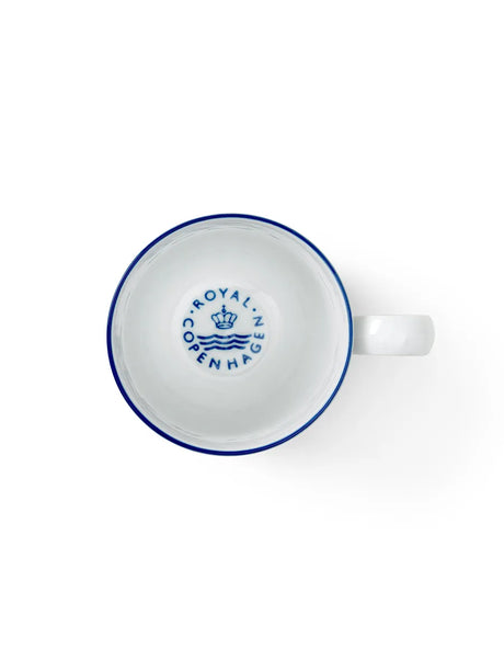 Royal Copenhagen Blueline, krus 37 cl - 2 - Jacobsen Plus
