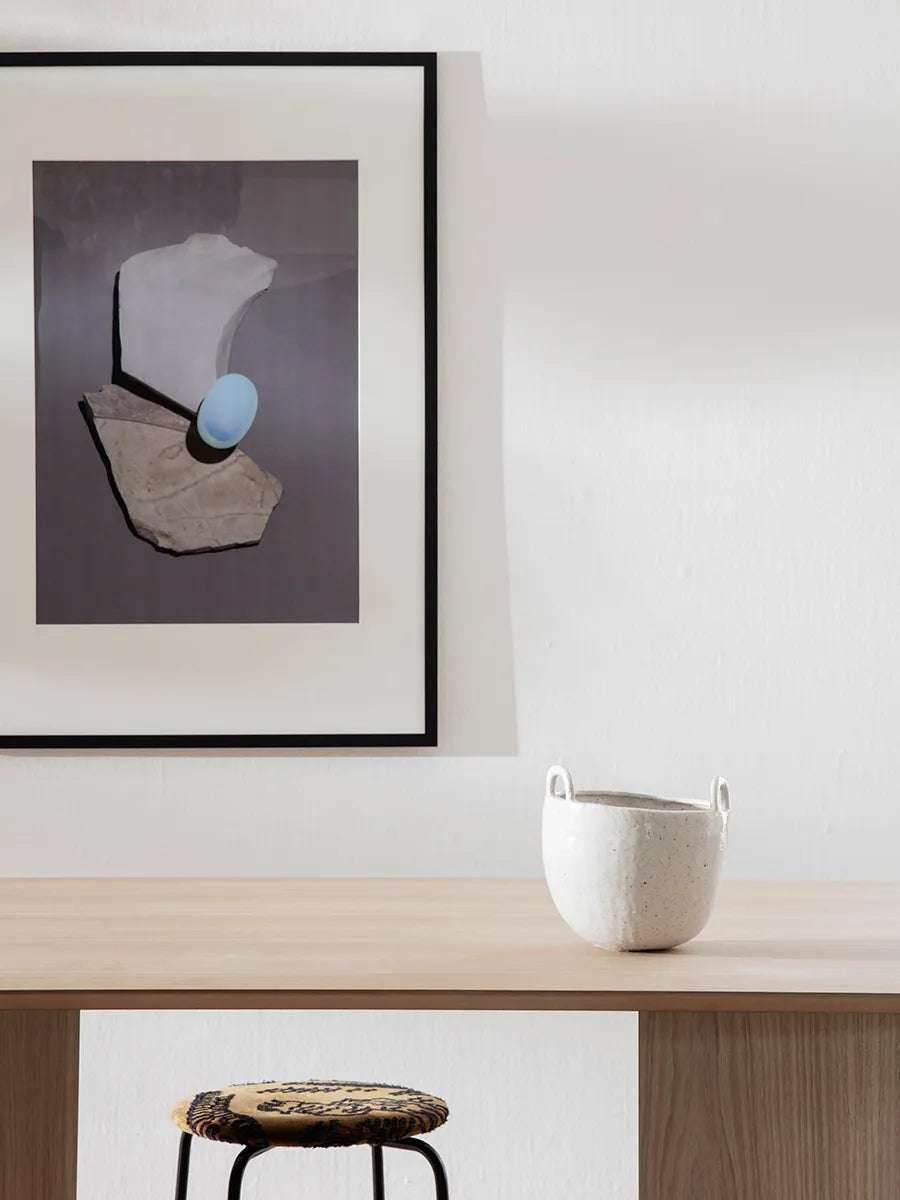 Speckle Pot fra Ferm Living - 4 - Jacobsen Plus