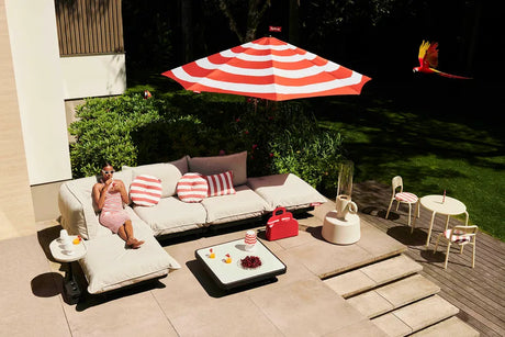 Paletti loungebord fra Fatboy - 1 - Jacobsen Plus