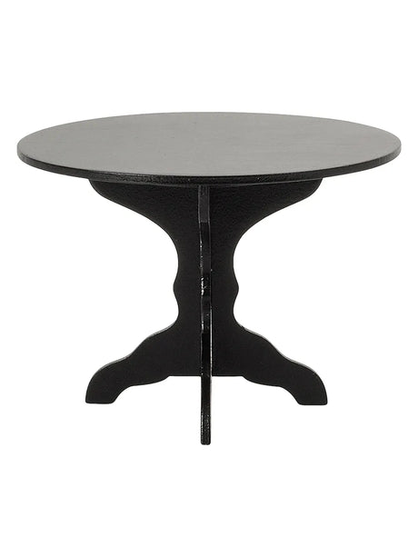 Miniature sofabord fra Maileg - 1 - Jacobsen Plus