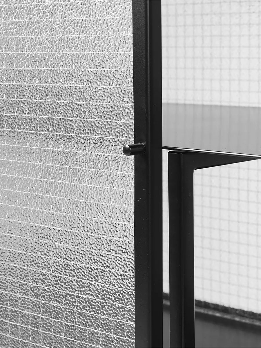 Haze Sideboard fra Ferm Living - 7 - Jacobsen Plus