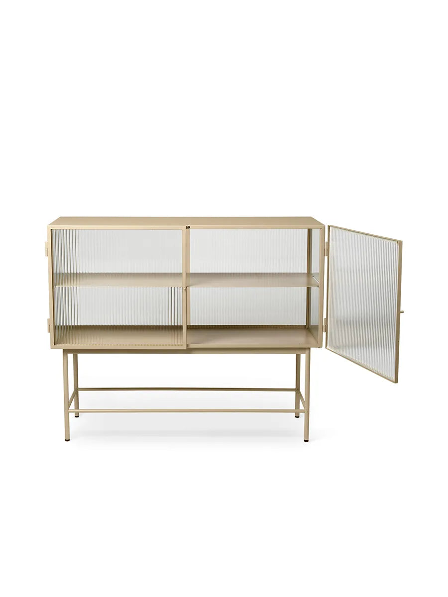 Haze Sideboard fra Ferm Living - 5 - Jacobsen Plus