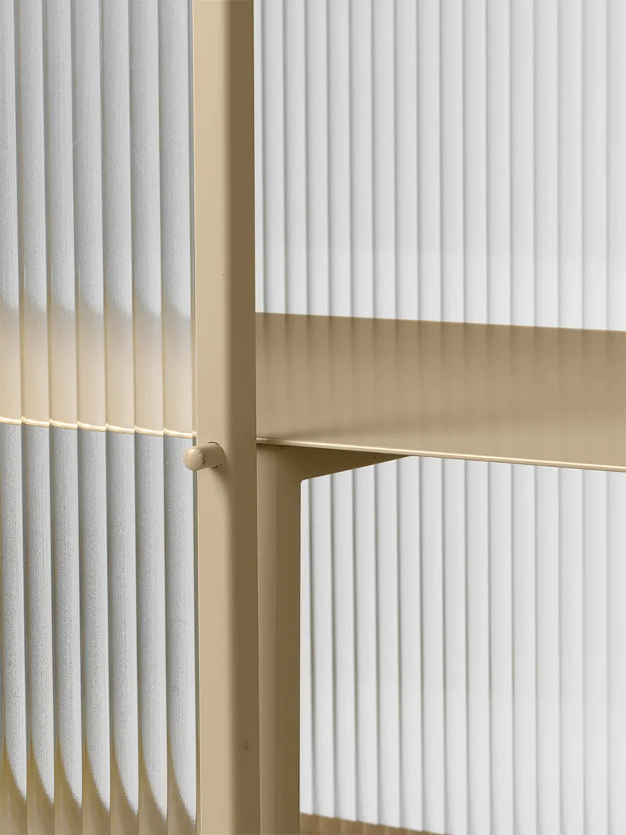Haze Sideboard fra Ferm Living - 6 - Jacobsen Plus