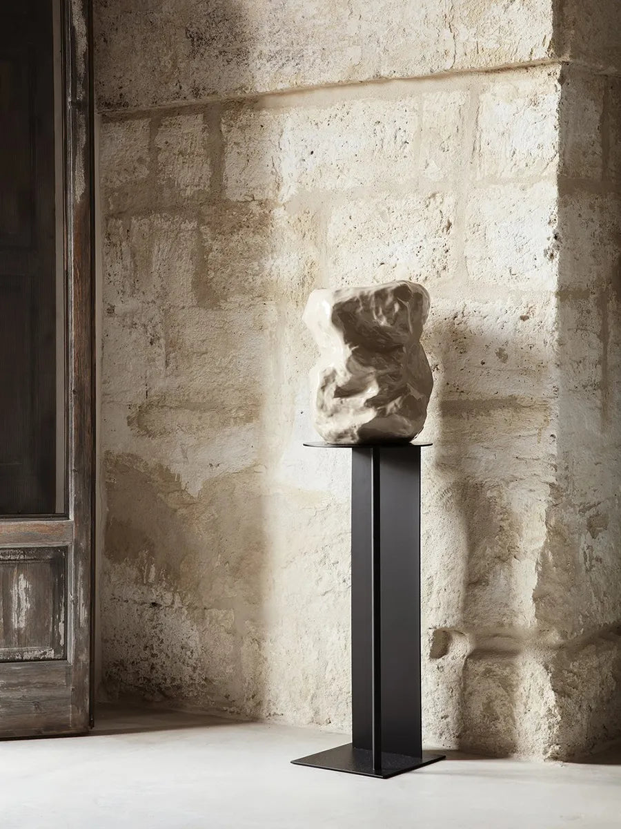 Tuck Vase fra Ferm Living - 3 - Jacobsen Plus