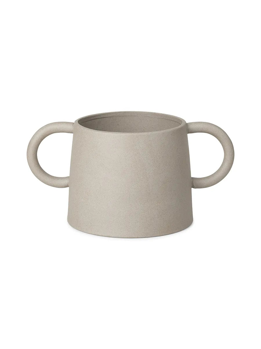 Anse Pot fra Ferm Living - 1 - Jacobsen Plus