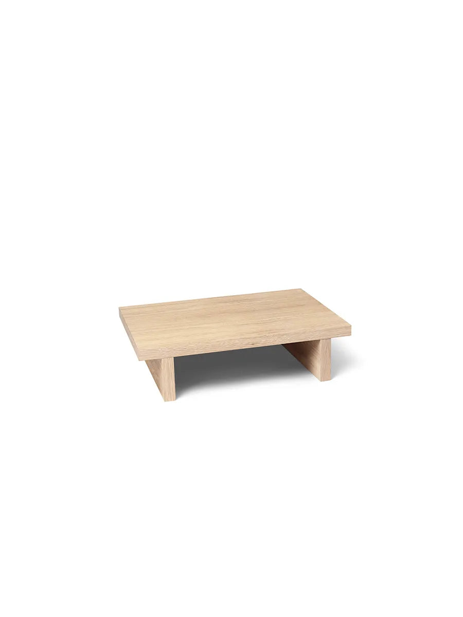 Kona Side Table fra Ferm Living - 1 - Jacobsen Plus