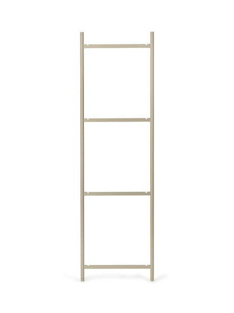 Punctual - Ladder 4 fra Ferm Living - Cashmere - Jacobsen Plus