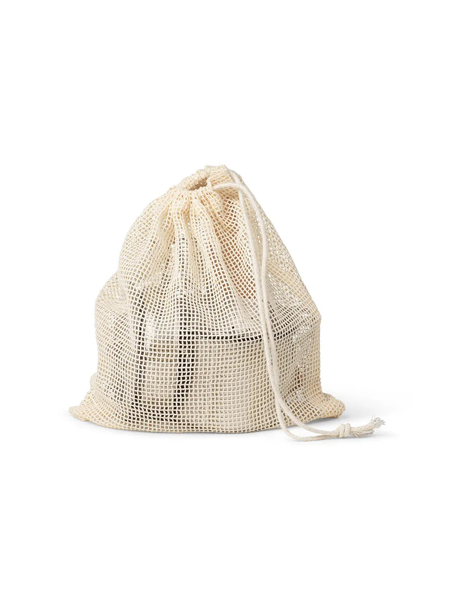 Toro Play Kitchen Tools fra Ferm Living - 4 - Jacobsen Plus